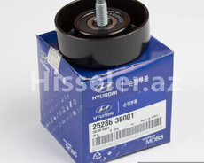 252863E001-Rolik Hyundai orijinal