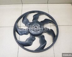 252312H000-Pər Hyundai orijinal