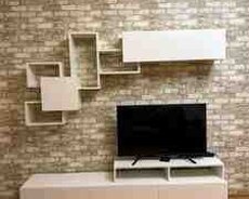 TV stend