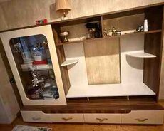 TV stend