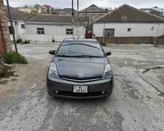 Toyota Prius, 2008 il