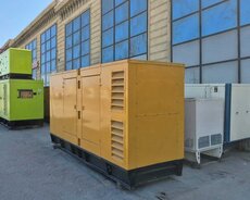 Generator satışı, icarəsi