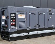 Generator satışı