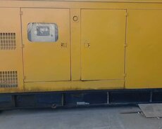 Generator Dünyası