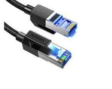 LAN kabel Ugreen CAT8 Shielded 1Metr