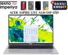 Acer Aspire LITE AL16