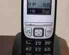 Stasionar telefon Gigaset-A415