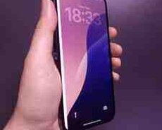 Apple iPhone 12 Pro Max Graphite 256GB, 6GB