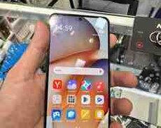 Xiaomi 12T Blue 256GB, 8GB
