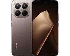 Xiaomi 15T Pro Mocha Gold 512GB, 12GB