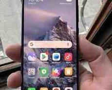 Xiaomi Mi 9 SE Piano Black 64GB, 6GB