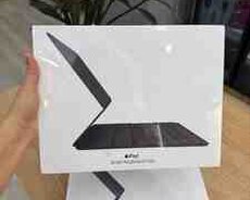 iPad Air 13 inch Keyboard Folio