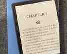 Amazon Kindle Paperwhite Gen 11