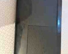 Sony PlayStation 3 500GB