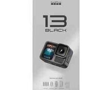 GoPro Hero13 Black