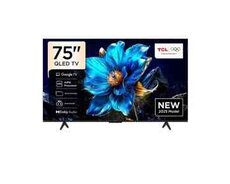 Televizor TCL 75P7K QLED