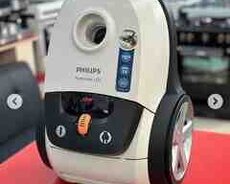 Tozsoran Philips XD8042, 10