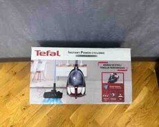 Tozsoran Tefal