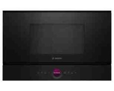 Mikrodalğalı soba Bosch BFL7221B1