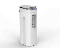 AWT Premium RO100-A1M Tərs Osmos Sistemi