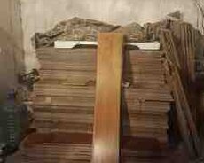 Laminat