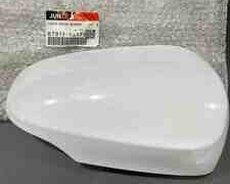 Toyota Aqua güzgü qapağı