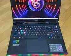 MSI Raider GE68HX 13VF-061US