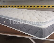 Ortopedik döşəkler