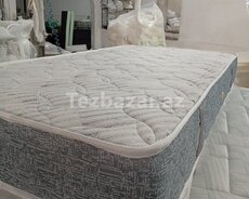 Ortopedik Döşək