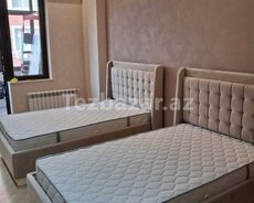 Ortopedik dösekler