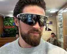 Oakley Meta Vanguard
