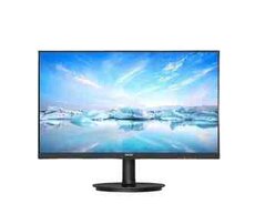 Monitor PHILIPS 241V8B, 89