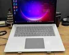 Lenovo Surface Leptop (core i7 - 16GB, 512GB)