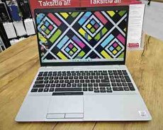Dell Latitude 3550,  i7, 16GB