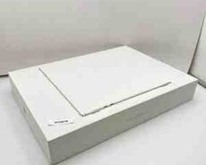 Apple Macbook Air 15 Starlight M4 16GB, 512GB