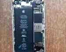 Apple iPhone 6S platası