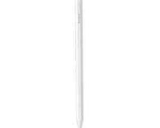 PowerBank Baseus Smooth w12