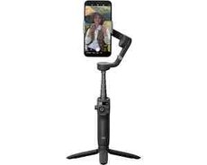 Dji Osmo Mobile 6
