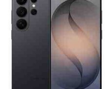 Samsung Galaxy S26 Ultra Black 256GB, 12GB