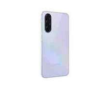 Samsung Galaxy A36 Awesome Lavender 128GB, 8GB