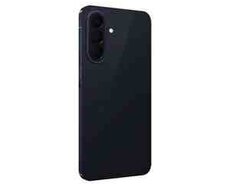 Samsung Galaxy A57 5G Awesome Navy 256GB, 8GB