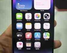 Apple iPhone 14 Pro Max Deep Purple 128GB, 6GB