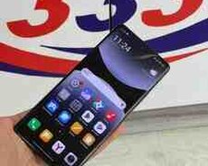 Xiaomi Redmi Note 14 Pro Midnight Black 256GB, 8GB