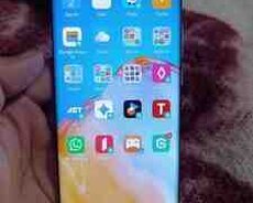 Huawei P40 Pro Black 256GB, 8GB