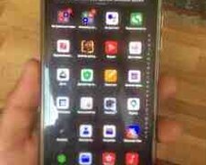 OPPO Reno 12 F Olive Green 256GB, 8GB