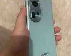 Oppo Reno 11 5G