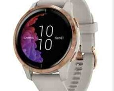 Garmin Venu Gold
