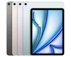 Apple iPad 2026 M4 Air 256 GB