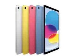 Apple iPad A16 128 GB