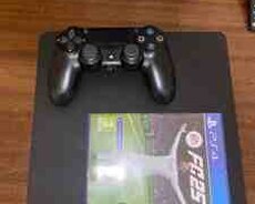 PlayStation 4 Slim 500GB